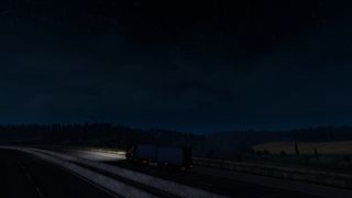 Image by vollu69