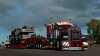 Image by SirBlackyAlot