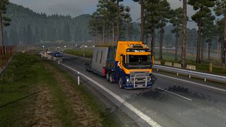 Image by KerbalDriver