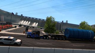 Image by diegorsollini