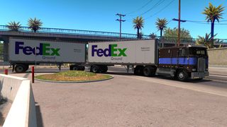 Image by Bierfreund5