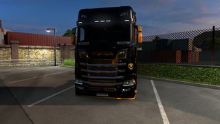 Image by Truckers_Kental