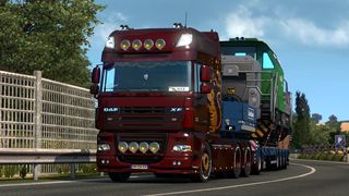 Image by olivierlainaud