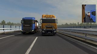 Image by gamexz_14