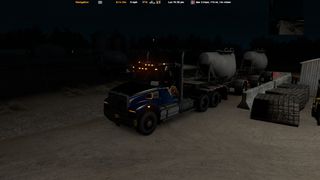Image by mortesdu09310