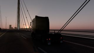 Image by dangercz9