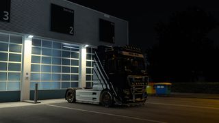 Image by SebsterZ06