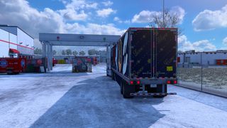 Image by Wanderdrops