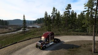 Image by ZelenkaVespa