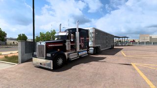 Image by trucker200913