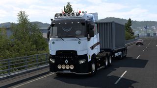 Image by urbanique75