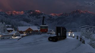 Image by Vellfire35