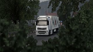 Image by Xiangzi