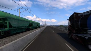 Image by badboywezel