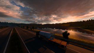 Image by tasos1985gr