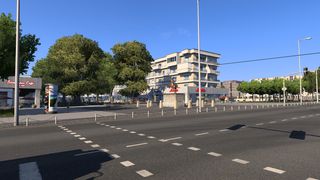 Image by christian80gabi