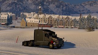 Image by chris250
