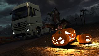 Image by misterkolagames