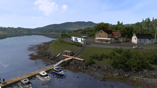 Image by mariojenkner