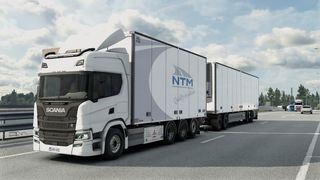 Image by Hauskaheppu