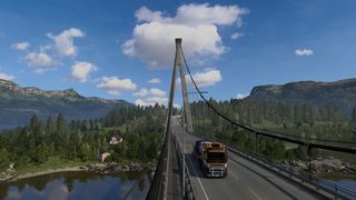 Image by lijiaxuan2008