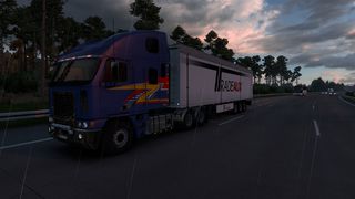 Image by jasnorri