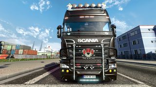 Image by BlackSkorpionX