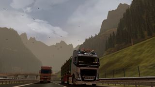 Image by piotrhadala