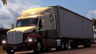 Image by ChevyTrucker