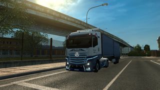 Image by Babbudoiu