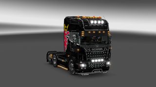 Image by Savage2344