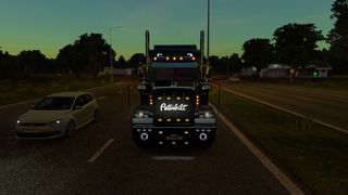 Image by BlackNovasky