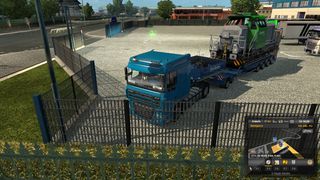Image by radokop