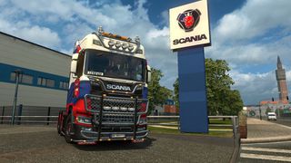 Image by LeyoTRNduLw2