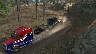 Image by Marcel_Dutch