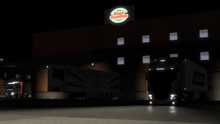 Image by RaphaelMacouly