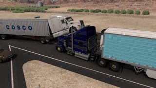 Image by Knight_hauler69