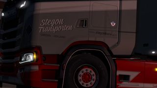 Image by FLOOPYDISKET