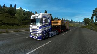 Image by redneck5553