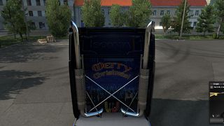 Image by xrocketronx