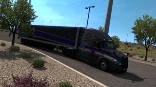 Image by MGCGaming
