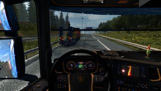 Image by Convoyfan12