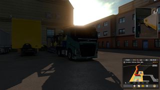 Image by PELZIGER__PUGING