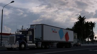 Image by Aleksey2331