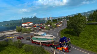 Image by INDIAN_anirban