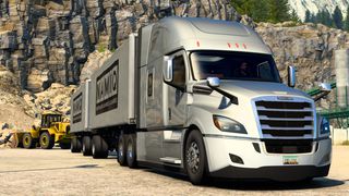 Image by yilmazEFSANE