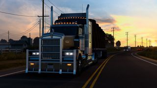 Image by Wanderdrops