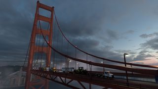 Image by TruckGameDaniele