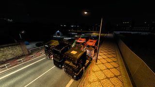 Image by Kilroy966