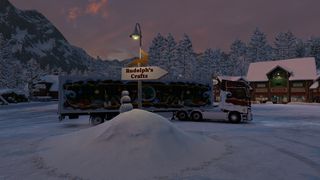 Image by urbanique75